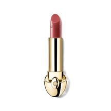 ROUGE G RECARGA BARRA DE LABIOS DE TRATAMIENTO PERSONALIZABLE (BARRA DE LABIOS)